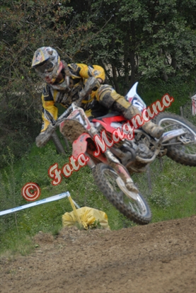 DSC_2723.jpg